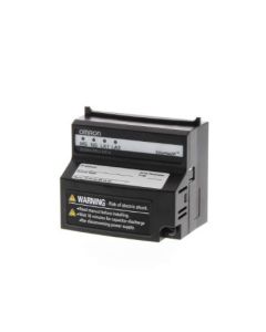 OMRON 3G3AX-MX2-EIP-A Device