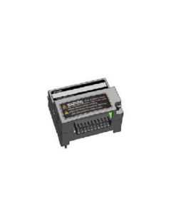 OMRON 3G3AX-MX2-MRT-E Device
