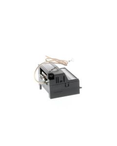 OMRON 3G3AX-MX2-PRT Device