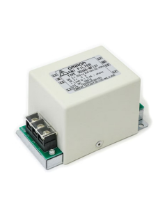 OMRON 3G3AX-NFI44 Device