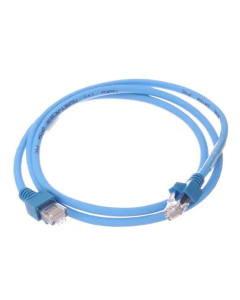OMRON 3G3AX-OPCN1 Device