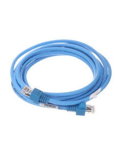 OMRON 3G3AX-OPCN3 Device