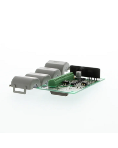 OMRON 3G3AX-PG01 Device
