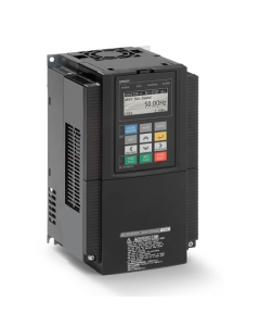 OMRON 3G3AX-RAI00350335-DE Device