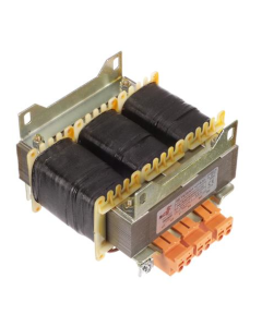 OMRON 3G3AX-RAO16300038-DE Device