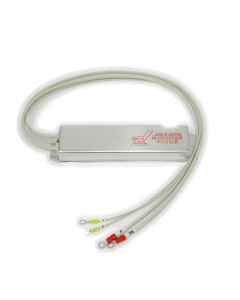 OMRON 3G3AX-RBA1203 Device