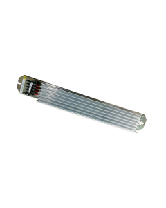 OMRON 3G3AX-RBB4001 Device