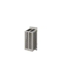 OMRON 3G3AX-RBC12001 Device