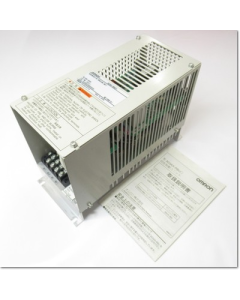 OMRON 3G3AX-RBU42 Device