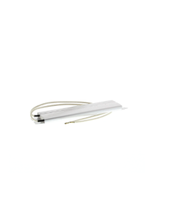 OMRON 3G3AX-REM00K1400-IE Device