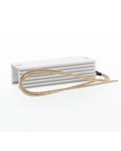 OMRON 3G3AX-REM00K2070-IE Device