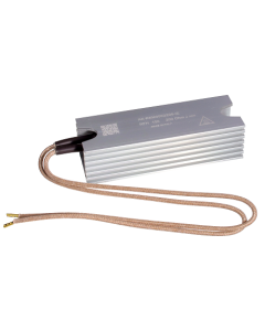 OMRON 3G3AX-REM00K6100-IE Device