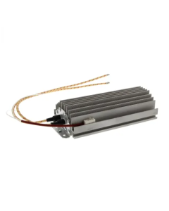 OMRON 3G3AX-REM00K9020-IE Device