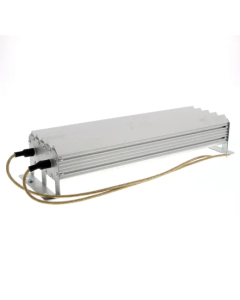 OMRON 3G3AX-REM01K9017-IE Device
