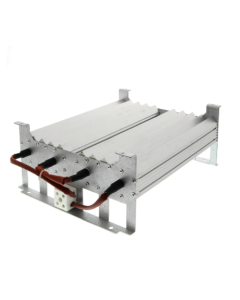 OMRON 3G3AX-REM02K1070-IE Device