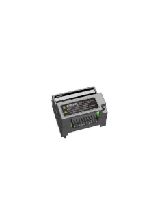 OMRON 3G3AX-RX-CRT-E Device