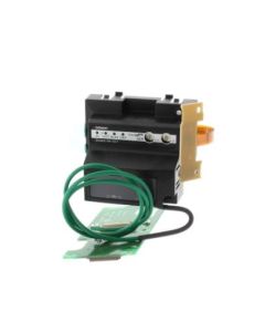 OMRON 3G3AX-RX-ECT Device