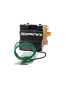 OMRON 3G3AX-RX-MRT-E Device