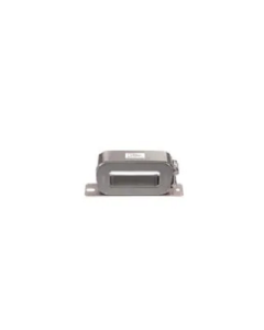 OMRON 3G3AX-ZCL1 Device