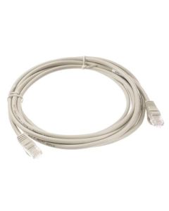 OMRON 3G3AXCAJOP300EE Cable