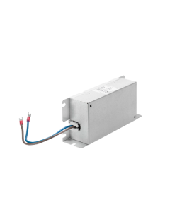 OMRON 3G3AXFIM2010SEV1 Device