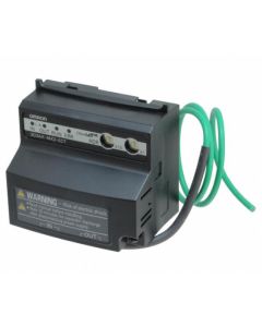 OMRON 3G3AXMX2ECT Drive