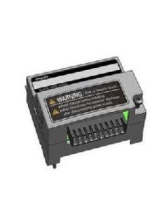 OMRON 3G3AXMX2MRTE Device