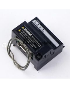 OMRON 3G3AXMX2PRT Device