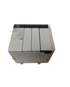 OMRON 3G3AXNFI41 Filter