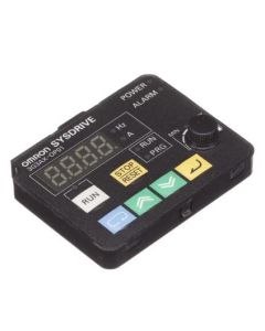 OMRON 3G3AXOP01 Operator