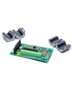 OMRON 3G3AXPG01 Encoder
