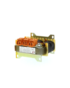 OMRON 3G3AXRAO01650400DE Device