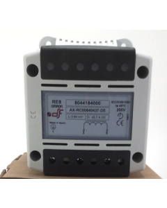 OMRON 3G3AXRC04410167DE Device