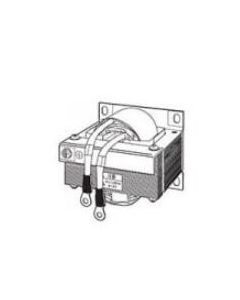 OMRON 3G3AXRC43000020DE Reactor