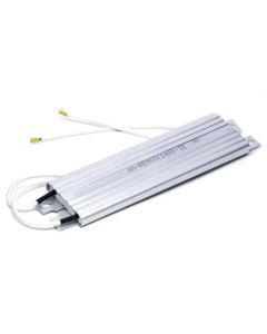 OMRON 3G3AXREM00K1400IE Resistor