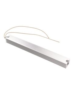 OMRON 3G3AXREM00K6100IE Resistor