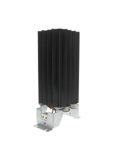 OMRON 3G3AXREM19K0008IE Device