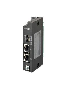 OMRON 3G3AXRX2ECT Device