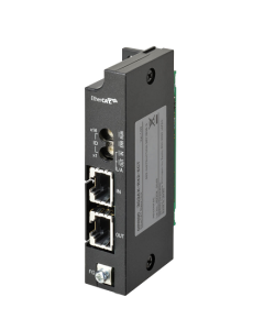 OMRON 3G3AXRX2PG01 Device