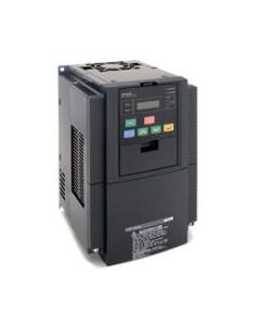 OMRON 3G3AXRXCRTE Device