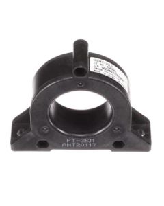 OMRON 3G3AXZCL2 Filter