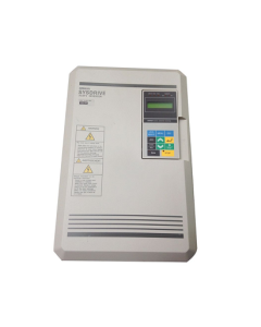 OMRON 3G3FV-A4110-CUE Device