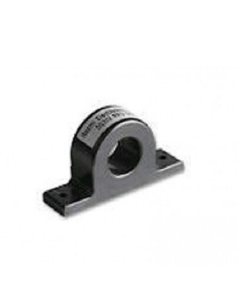 OMRON 3G3IV-PFO-OC/1 Device