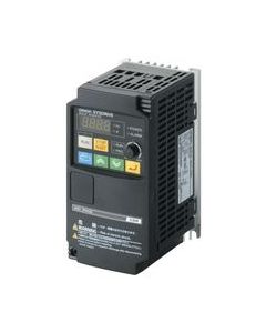 Omron 3G3JX-A2007 Drive