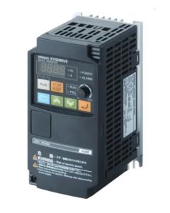 OMRON 3G3JXA2022 Drive