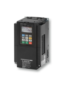 OMRON 3G3LX-A4037-E Device