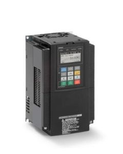 OMRON 3G3LXA4037E Drive