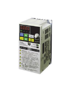 OMRON 3G3MV-P10CDT3-E Device
