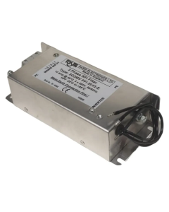 OMRON 3G3MV-PFI-2010E Device