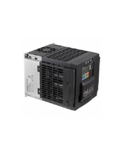 OMRON 3G3MX2-A4055-V1 Device
